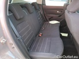  Dacia  Duster 1.5 BLUE DCI 115 JOURNEY #10