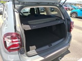  Dacia  Duster 1.5 BLUE DCI 115 JOURNEY #13