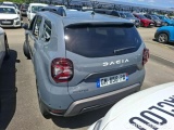  Dacia  Duster 1.5 BLUE DCI 115 JOURNEY #15