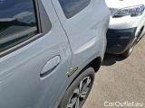  Dacia  Duster 1.5 BLUE DCI 115 JOURNEY #23