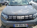  Dacia  Duster 1.5 BLUE DCI 115 JOURNEY #24