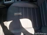  Dacia  Duster 1.5 BLUE DCI 115 JOURNEY #26
