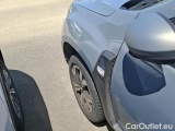  Dacia  Duster 1.5 BLUE DCI 115 JOURNEY #29