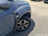 Dacia  Duster 1.5 BLUE DCI 115 JOURNEY #28
