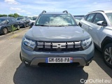  Dacia  Duster 1.5 BLUE DCI 115 JOURNEY #30