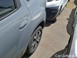  Dacia  Duster 1.5 BLUE DCI 115 JOURNEY #31