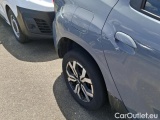  Dacia  Duster 1.5 BLUE DCI 115 JOURNEY #33