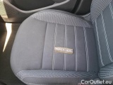  Dacia  Duster 1.5 BLUE DCI 115 JOURNEY #35