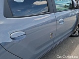  Dacia  Duster 1.5 BLUE DCI 115 JOURNEY #53