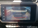  Dacia  Duster 1.5 BLUE DCI 115 JOURNEY #54