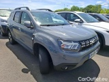  Dacia  Duster 1.5 BLUE DCI 115 JOURNEY #63