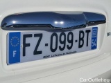 Fiat  500 1.0 HYBRID 70 STAR C #5