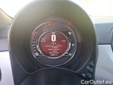  Fiat  500 1.0 HYBRID 70 STAR C #7