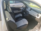  Fiat  500 1.0 HYBRID 70 STAR C #9