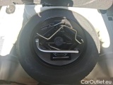  Fiat  500 1.0 HYBRID 70 STAR C #12