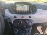  Fiat  500 1.0 HYBRID 70 STAR C #11