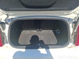  Fiat  500 1.0 HYBRID 70 STAR C #13