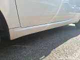  Fiat  500 1.0 HYBRID 70 STAR C #17