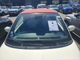  Fiat  500 1.0 HYBRID 70 STAR C #25