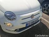  Fiat  500 1.0 HYBRID 70 STAR C #32