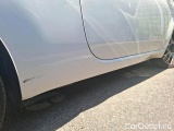  Fiat  500 1.0 HYBRID 70 STAR C #27