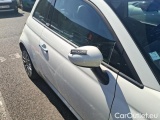  Fiat  500 1.0 HYBRID 70 STAR C #34