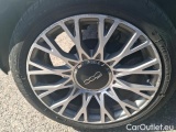  Fiat  500 1.0 HYBRID 70 STAR C #38