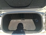  Fiat  500 1.0 HYBRID 70 STAR C #42