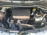  Fiat  500 1.0 HYBRID 70 STAR C #45