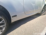  Fiat  500 1.0 HYBRID 70 STAR C #50
