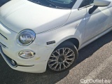  Fiat  500 1.0 HYBRID 70 STAR C #51