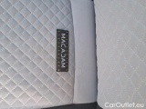  Fiat  500 1.0 HYBRID 70 STAR C #54