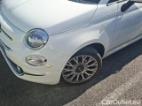  Fiat  500 1.0 HYBRID 70 STAR C #57