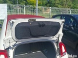  Fiat  500 1.0 HYBRID 70 STAR C #59