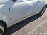  Fiat  500 1.0 HYBRID 70 STAR C #62