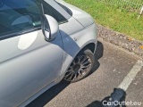  Fiat  500 1.0 HYBRID 70 STAR C #66