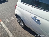  Fiat  500 1.0 HYBRID 70 STAR C #69