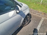  Fiat  500 1.0 HYBRID 70 STAR C #70