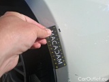  Fiat  500 1.0 HYBRID 70 STAR C #73