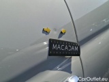  Fiat  500 1.0 HYBRID 70 STAR C #74