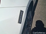  Fiat  500 1.0 HYBRID 70 STAR C #80