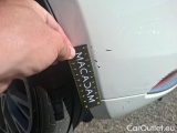  Fiat  500 1.0 HYBRID 70 STAR C #82