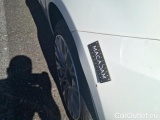  Fiat  500 1.0 HYBRID 70 STAR C #84