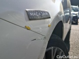  Fiat  500 1.0 HYBRID 70 STAR C #85
