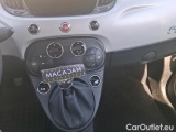  Fiat  500 1.0 HYBRID 70 STAR C #87