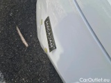 Fiat  500 1.0 HYBRID 70 STAR C #89