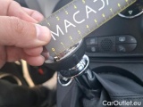  Fiat  500 1.0 HYBRID 70 STAR C #95