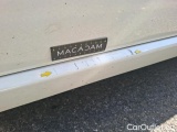  Fiat  500 1.0 HYBRID 70 STAR C #98