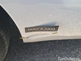 Fiat  500 1.0 HYBRID 70 STAR C #102