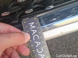  Fiat  500 1.0 HYBRID 70 STAR C #112